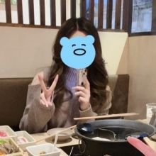 kayowakimono