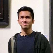kaypatricktayo