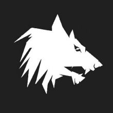 kayzenwolf