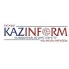 kazakparat