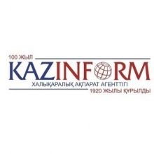kazakparat