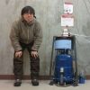 kazamatakahito