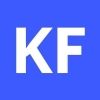 kazanfirst