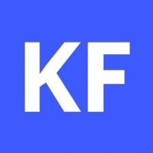 kazanfirst
