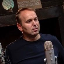 kazanskyden79