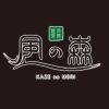 kaze.no.mori