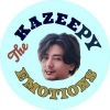 kazeepy