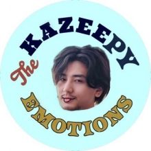 kazeepy