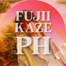 kazetariansph