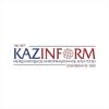 kazinformkz
