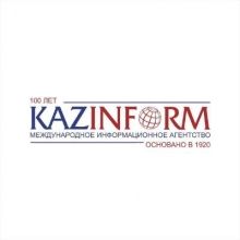 kazinformkz