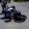 kazu.z1000