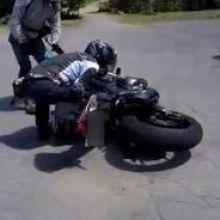 kazu.z1000