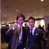 kazu1220angry