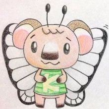 kazu59.enjoy