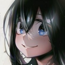 kazubou1785