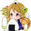 kazuha.0216