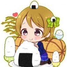kazuha.0216