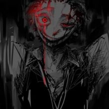 kazukazu231