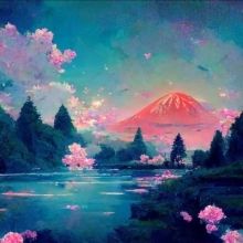 kazukikazuki55