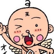 kazumata.oguri