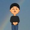 kazuo275217