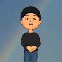 kazuo275217