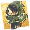 kazupokech
