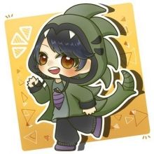 kazupokech