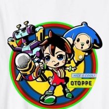 kazuppe.general