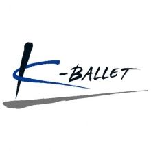 kballetofficial