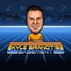 kbbasement