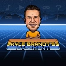 kbbasement