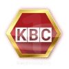 kbcchannel1