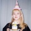 kbirthdaybot