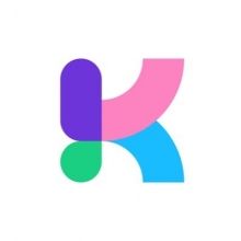 kbizoom