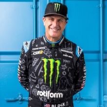 kblock43