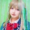 kc.2.cos