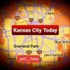 kc.today