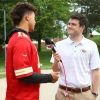 kcchiefs.matt