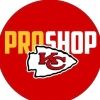 kcchiefsproshop