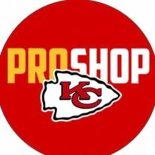 kcchiefsproshop