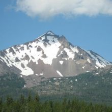 kcinor
