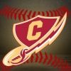 kcsb.chargers