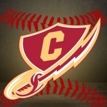 kcsb.chargers