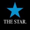 kcstar