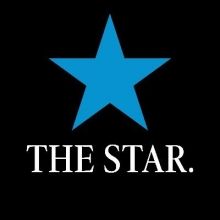 kcstar