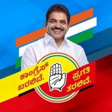 kcvenugopalmp