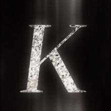 kdashgirls