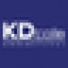 kdcolle.news